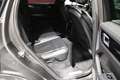 Porsche Cayenne Cayenne Tiptronic S Gris - thumbnail 21