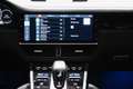 Porsche Cayenne Cayenne Tiptronic S Gris - thumbnail 15