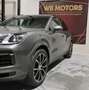 Porsche Cayenne Cayenne Tiptronic S Gris - thumbnail 4