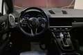 Porsche Cayenne Cayenne Tiptronic S Gris - thumbnail 12