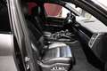 Porsche Cayenne Cayenne Tiptronic S Gris - thumbnail 20