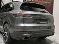 Porsche Cayenne Cayenne Tiptronic S Gris - thumbnail 6