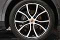 Porsche Cayenne Cayenne Tiptronic S Gris - thumbnail 26