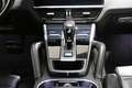 Porsche Cayenne Cayenne Tiptronic S Gris - thumbnail 23