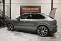 Porsche Cayenne Cayenne Tiptronic S Gris - thumbnail 7