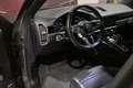 Porsche Cayenne Cayenne Tiptronic S Gris - thumbnail 11