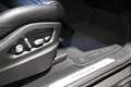 Porsche Cayenne Cayenne Tiptronic S Gris - thumbnail 25