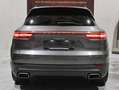 Porsche Cayenne Cayenne Tiptronic S Gris - thumbnail 5