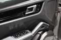 Porsche Cayenne Cayenne Tiptronic S Gris - thumbnail 24