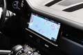Porsche Cayenne Cayenne Tiptronic S Gris - thumbnail 16