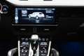 Porsche Cayenne Cayenne Tiptronic S Gris - thumbnail 14