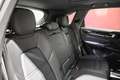 Porsche Cayenne Cayenne Tiptronic S Gris - thumbnail 22