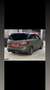 Mazda 5 CD116 Takumi II Navi - thumbnail 4