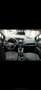 Mazda 5 CD116 Takumi II Navi - thumbnail 7