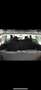 Mazda 5 CD116 Takumi II Navi - thumbnail 8