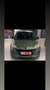 Mazda 5 CD116 Takumi II Navi - thumbnail 2