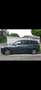 Mazda 5 CD116 Takumi II Navi - thumbnail 9