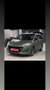 Mazda 5 CD116 Takumi II Navi - thumbnail 1