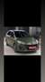 Mazda 5 CD116 Takumi II Navi - thumbnail 3
