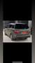 Mazda 5 CD116 Takumi II Navi - thumbnail 6