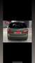 Mazda 5 CD116 Takumi II Navi - thumbnail 5