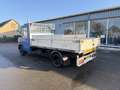 Mercedes-Benz Vario 510 BENZINE | KIPPER | MARGE Blau - thumbnail 7