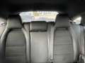Mercedes-Benz CLA 220 Shooting Brake (CDI) d 7G-DCT AMG Line Blanc - thumbnail 13