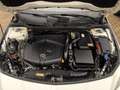 Mercedes-Benz CLA 220 Shooting Brake (CDI) d 7G-DCT AMG Line Weiß - thumbnail 17