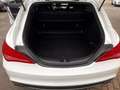 Mercedes-Benz CLA 220 Shooting Brake (CDI) d 7G-DCT AMG Line Weiß - thumbnail 8