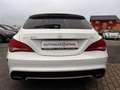 Mercedes-Benz CLA 220 Shooting Brake (CDI) d 7G-DCT AMG Line Weiß - thumbnail 7