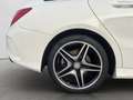Mercedes-Benz CLA 220 Shooting Brake (CDI) d 7G-DCT AMG Line Blanc - thumbnail 25