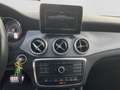 Mercedes-Benz CLA 220 Shooting Brake (CDI) d 7G-DCT AMG Line Blanc - thumbnail 16