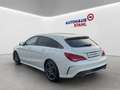 Mercedes-Benz CLA 220 Shooting Brake (CDI) d 7G-DCT AMG Line Blanc - thumbnail 3