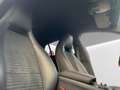 Mercedes-Benz CLA 220 Shooting Brake (CDI) d 7G-DCT AMG Line Blanc - thumbnail 26