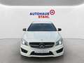 Mercedes-Benz CLA 220 Shooting Brake (CDI) d 7G-DCT AMG Line Blanc - thumbnail 8
