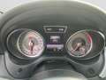 Mercedes-Benz CLA 220 Shooting Brake (CDI) d 7G-DCT AMG Line Blanc - thumbnail 11