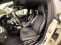 Mercedes-Benz CLA 220 Shooting Brake (CDI) d 7G-DCT AMG Line Weiß - thumbnail 14