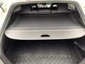 Mercedes-Benz CLA 220 Shooting Brake (CDI) d 7G-DCT AMG Line Weiß - thumbnail 9