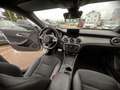 Mercedes-Benz CLA 220 Shooting Brake (CDI) d 7G-DCT AMG Line Weiß - thumbnail 16