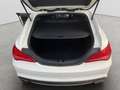 Mercedes-Benz CLA 220 Shooting Brake (CDI) d 7G-DCT AMG Line Blanc - thumbnail 20