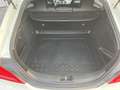 Mercedes-Benz CLA 220 Shooting Brake (CDI) d 7G-DCT AMG Line Blanc - thumbnail 21