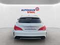Mercedes-Benz CLA 220 Shooting Brake (CDI) d 7G-DCT AMG Line Blanc - thumbnail 4