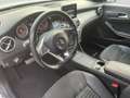 Mercedes-Benz CLA 220 Shooting Brake (CDI) d 7G-DCT AMG Line Blanc - thumbnail 14