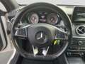 Mercedes-Benz CLA 220 Shooting Brake (CDI) d 7G-DCT AMG Line Blanc - thumbnail 10