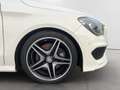 Mercedes-Benz CLA 220 Shooting Brake (CDI) d 7G-DCT AMG Line Blanc - thumbnail 24