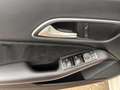 Mercedes-Benz CLA 220 Shooting Brake (CDI) d 7G-DCT AMG Line Weiß - thumbnail 10