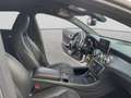 Mercedes-Benz CLA 220 Shooting Brake (CDI) d 7G-DCT AMG Line Blanc - thumbnail 18