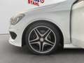 Mercedes-Benz CLA 220 Shooting Brake (CDI) d 7G-DCT AMG Line Blanc - thumbnail 23
