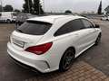 Mercedes-Benz CLA 220 Shooting Brake (CDI) d 7G-DCT AMG Line Weiß - thumbnail 6