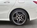 Mercedes-Benz CLA 220 Shooting Brake (CDI) d 7G-DCT AMG Line Blanc - thumbnail 22